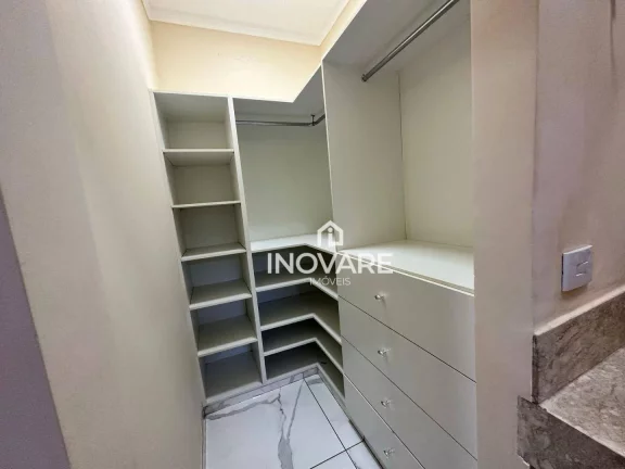 Imagem Casa com 3 dormitórios à venda, 198 m² por R$ 950.000,00 - Setor Beira Rio - Araporã/MG