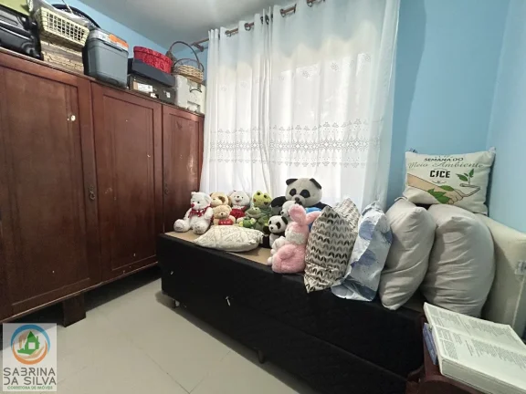 Imagem Casa - Itoupavazinha - Blumenau