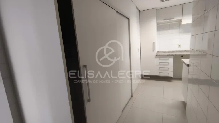 Imagem Sobrado alto padrão próx. ao Park Shopping Canoas