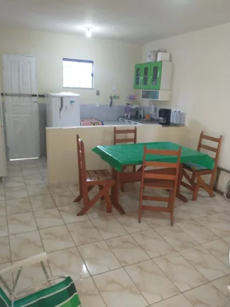 Imagem CASA RESIDENCIAL em Cabo Frio - RJ, Palmeiras