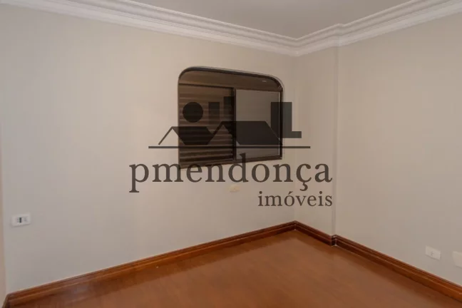 Imagem Apartamento Vila Madalena, 156 mts, 3 suites, 3 vagas, reformado