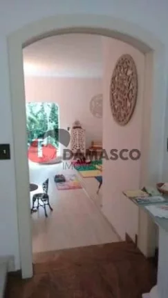 Imagem Sala para Locação 2 Vagas, 25M², Barcelona, São Caetano do Sul - SP