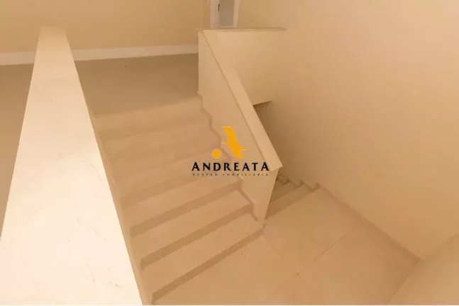 Imagem Barra da Tijuca - Park Palace - Mansão com 800m² (projeto Brezinski). Muita segurança e privacidade - Terreno com 1.780m²