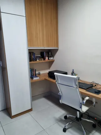 Imagem APTO 3D no bairro Água Branca em São Paulo