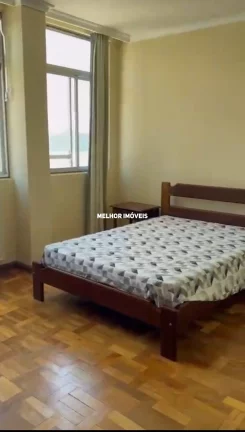Imagem Apartamento Frente Mar á venda localizado em Balneário Camboriú