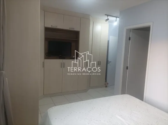 Imagem CASA EM CONDOMÍNIO FECHADO TREVISO - PRÓXIMO AO BAIRRO TRAVIU - EM JUNDIAÍ.