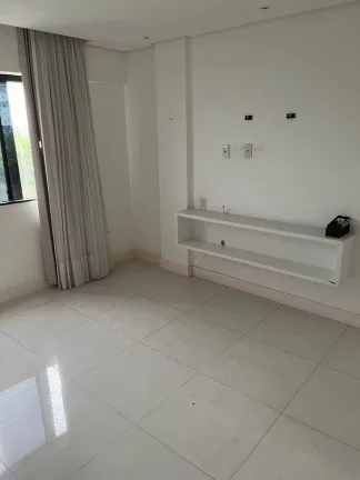 Imagem Apartamento B. Jardim Vitória