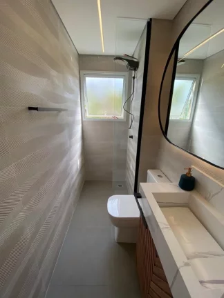 Imagem Apartamento no Edifício Martinique Baeta Neves São Bernardo - 2 quartos, 1 banheiro, 1 vaga - Venda/Locação - 55,00 m²