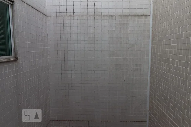 Imagem Apartamento à Venda - Recreio, 3 Quartos, 300 m2