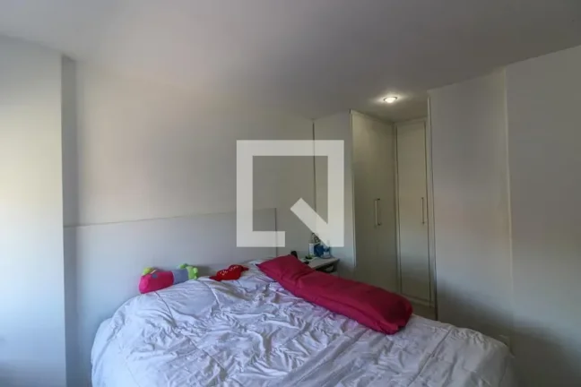 Imagem Apartamento à Venda - Recreio, 4 Quartos, 164 m2