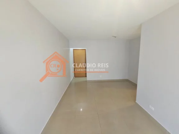 Imagem Apartamento com 2 Quartos à venda ou Locação 64m² - Jardim Marajoara