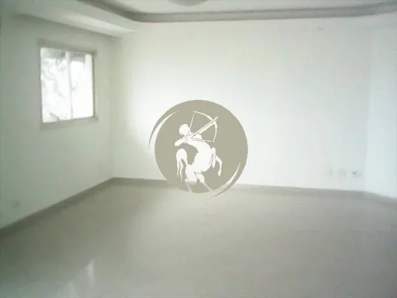 Imagem MARAVILHOSO ÓTIMA LOCALIZAÇÃO , PROXIMO AO SHOPING PRAIAMAR E A 2 QUADRAS DA PRAIA.