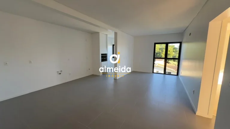 Imagem APARTAMENTO 2 DORMITÓRIOS