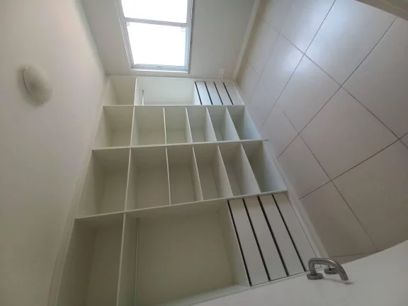 Imagem Apartamento para venda em Macaé , praia dos Cavaleiros