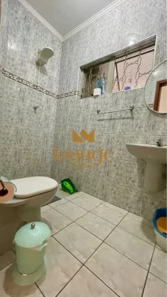 Imagem Casa em Sorocaba