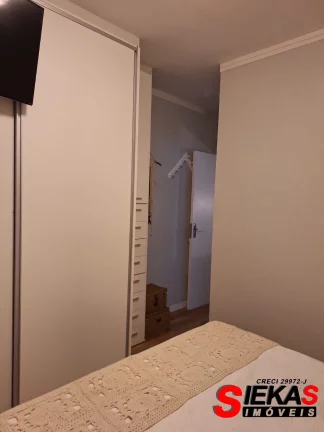 Imagem Imperdível: Casa à venda em São Paulo-SP, Vila Carrão. 3 quartos, 1 suíte, 1 sala, 1 vaga. 100m². Venha conferir!