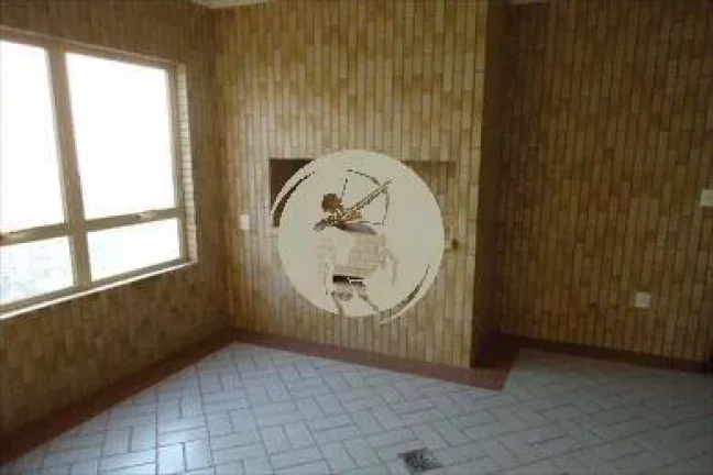 Imagem COBERTURA A VENDA EM SANTOS COBERTURA DE ALTISSIMO PADRÃO LOCALIZADA NO BAIRRO DA PONTA DA PRAIA NA...
