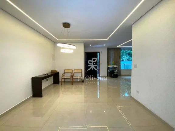 Imagem Sobrado com 3 dormitórios à venda, 252 m² por R$ 1.800.000,00 - Vila Sônia - São Paulo/SP
