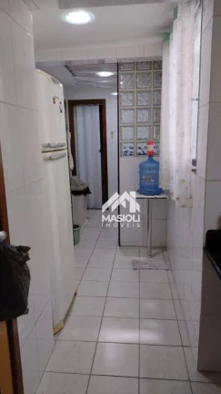 Imagem Apartamento à venda, 130 m² por R$ 1.100.000,00 - Praia da Costa - Vila Velha/ES
