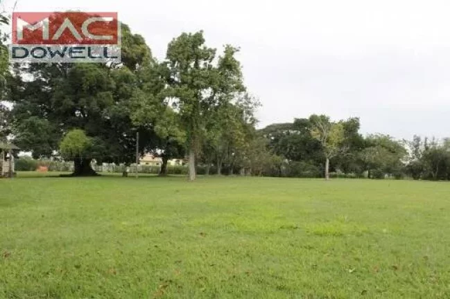 Imagem Terreno 50.000 m² - Venda / Locação - Manilha - Itaboraí/RJ