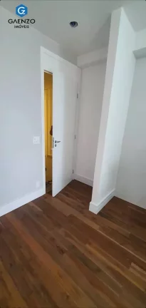 Imagem Lindo Apartamento - Centro, Osasco/ SP