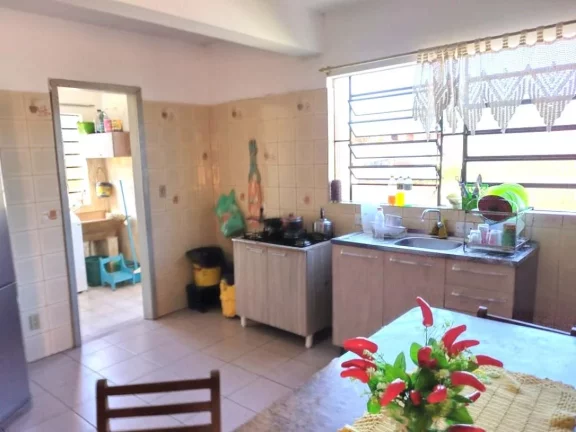 Imagem Casa para Venda em Santa Maria / RS no bairro Camobi -