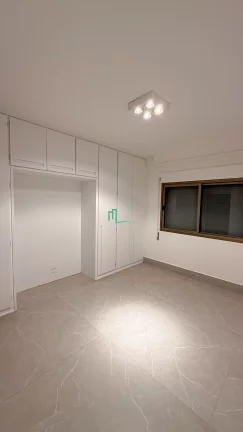 Imagem APARTAMENTO DE ALTO PADRÃO COM 220 METROS DE AREÁ ÚTIL COM UM PROJETO DIFERENCIADO EM FRANCA/SP