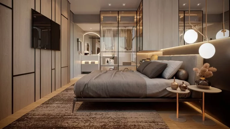 Imagem Apartamento à venda em São Paulo, Perdizes, com 1 quarto, 37,36m2