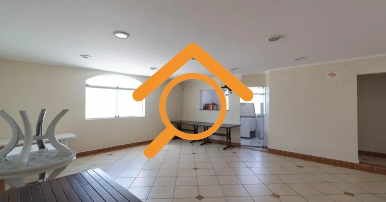 Imagem Apartamento de 2 quartos no Jardim Itapeva, São Paulo-SP: Venda ou Locação!