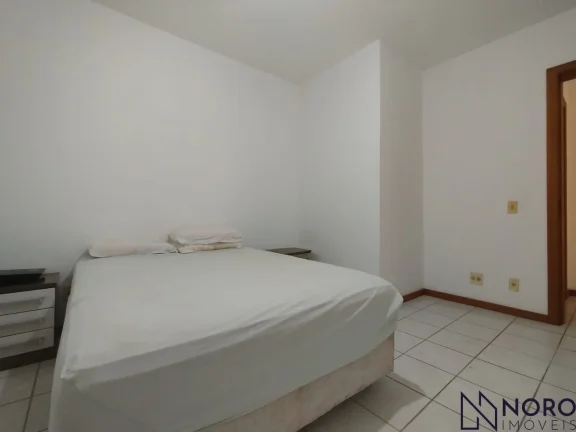 Imagem Apartamento 1 Dormitório Mobiliado no Bairro Fátima – Venda ou Locação