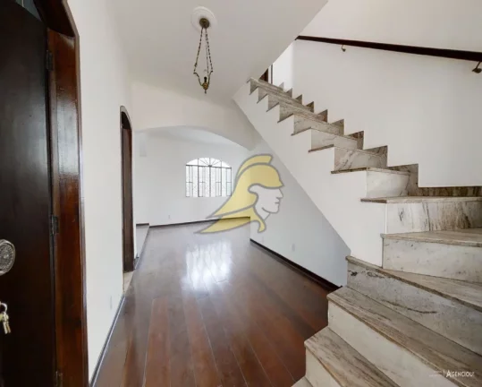 Imagem CASA RESIDENCIAL em São Paulo - SP, VILA SÃO FRANCISCO