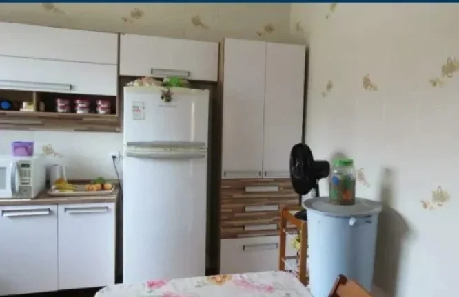 Imagem Casa para Venda em Itanhaém, Tupy, 5 dormitórios, 2 suítes, 2 banheiros, 10 vagas