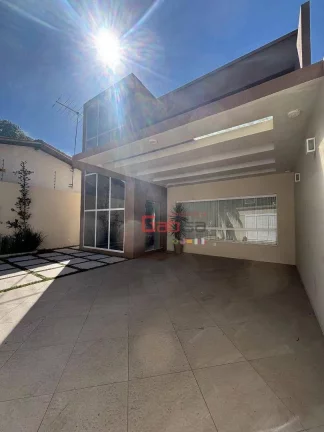 Imagem Casa com 4 dormitórios à venda, 710 m² por R$ 4.800.000,00 - Passagem - Cabo Frio/RJ