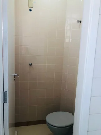 Imagem Apartamento 2 Dormitórios 100m² em Votorantim Bairro Rio Acima.