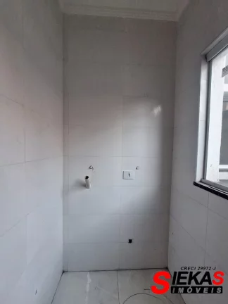 Imagem Apartamento para locação em São Paulo-SP, Arthur Alvim: 2 quartos, 1 banheiro, 35,00 m² - Imperdível!