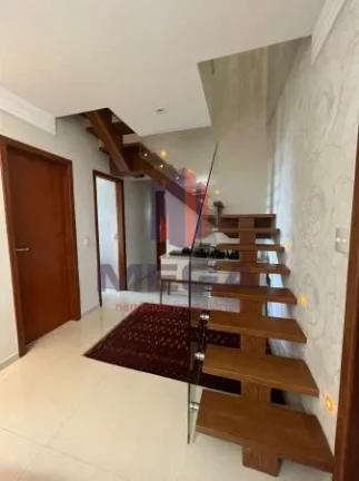 Imagem COBERTURA DUPLEX NA PRAIA DA COSTA