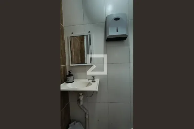 Imagem Casa à Venda - Vargem Pequena, 3 Quartos, 310 m2