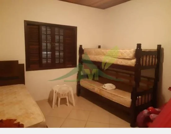 Imagem Chácara à Venda em Atibaia no bairro Chácara Fernão dias