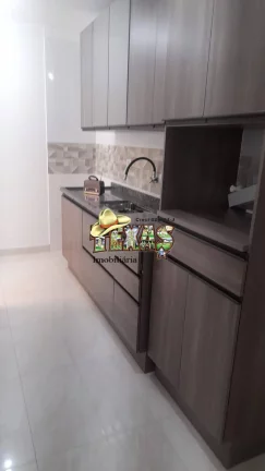 Imagem APARTAMENTO PARA VENDA NA VILA RÉ