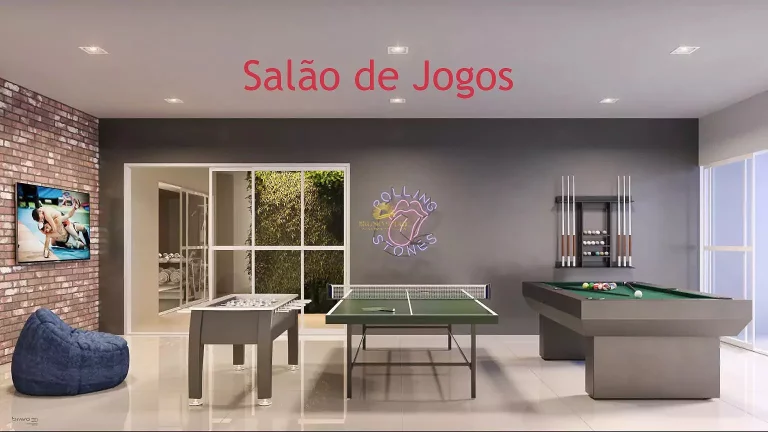 Imagem Viva o melhor de Guarapari neste empreendimento novo e já entregue na Praia de Peracanga, um dos en...