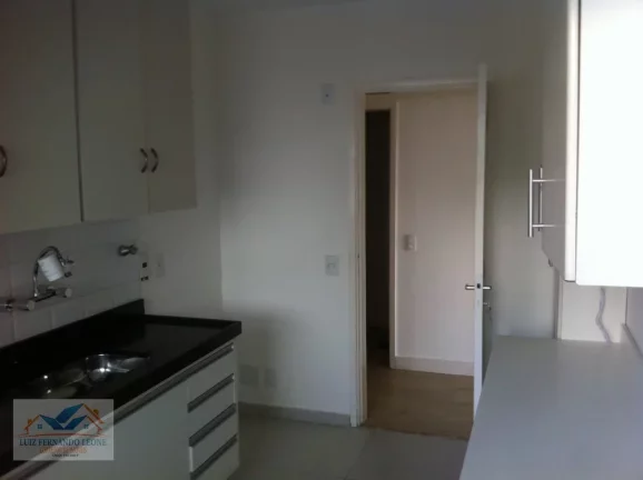 Imagem Apartamento para venda, 3 dormitórios, 1 vaga. - Vila Mariana / Metrô Paraíso