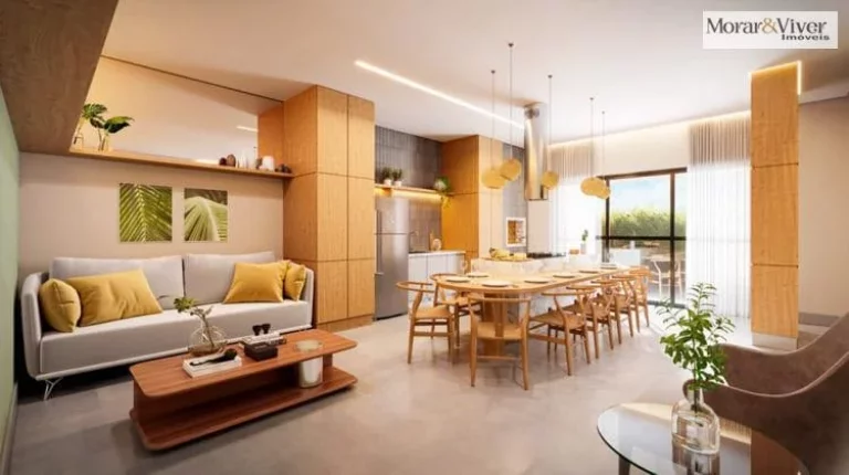 Imagem Cobertura Duplex para Venda em Curitiba, Bigorrilho, 3 dormitórios, 3 suítes, 4 banheiros, 2 vagas