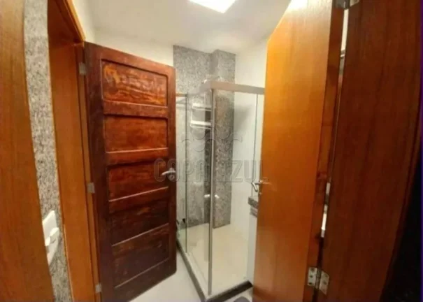 Imagem Copacabana - Residencial › Apartamento com 2 quarto(s) a Venda