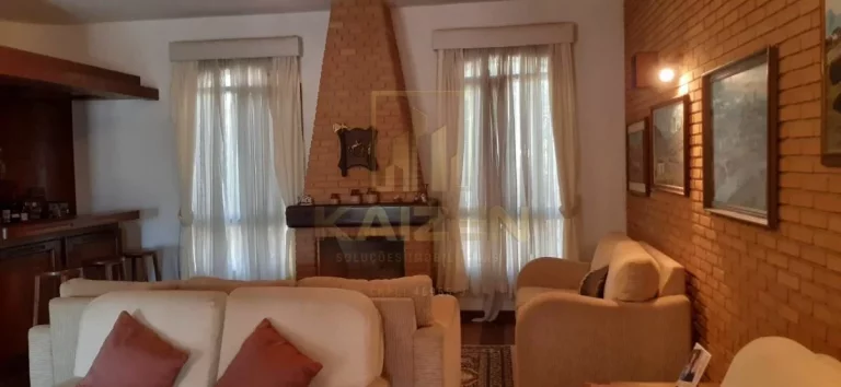 Imagem Casa - Bairro Esplanada
