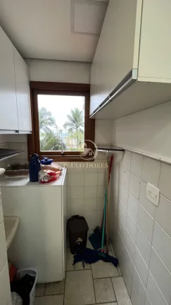 Imagem APARTAMENTO RESORT COM VISTA MAR UBATUBA- LITORAL SP