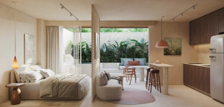 Imagem APARTAMENTO RESIDENCIAL em Rio de Janeiro - RJ, Leblon