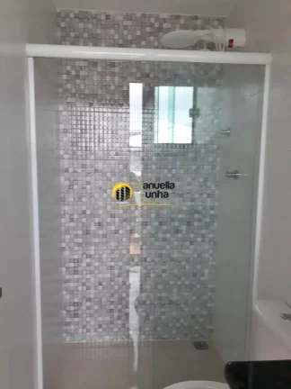 Imagem Linda casa Lenear 3Qts, Suíte - Área Goumert / Localização