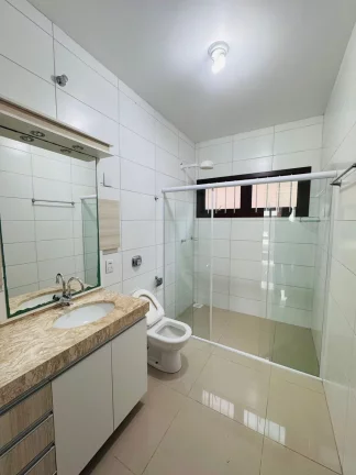 Imagem Casa à venda em Torres, Paraíso, com 3 quartos, 167m²