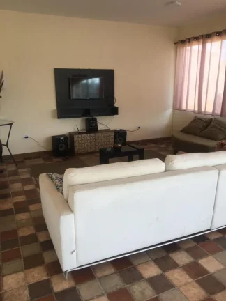 Imagem VENDA-Chácara, casa, Saint James, Campo Limpo Paulista venda, vender, compra, comprar
