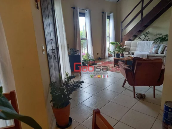 Imagem Casa com 2 dormitórios à venda, 70 m² por R$ 550.000,00 - Marina - Armação dos Búzios/RJ